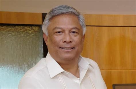 PAGCOR Chief: Banning IGLs Could Cause Bigger Problems.